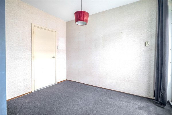 Medium property photo - Meeuwenstraat 18, 9607 RB Foxhol